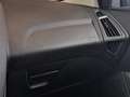 Ford Focus Wagon 1.0 Titanium + NAVI Blau - thumbnail 13