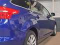 Ford Focus Wagon 1.0 Titanium + NAVI Blau - thumbnail 24