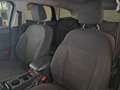 Ford Focus Wagon 1.0 Titanium + NAVI Blau - thumbnail 16