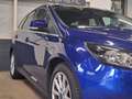 Ford Focus Wagon 1.0 Titanium + NAVI Blau - thumbnail 19