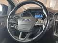 Ford Focus Wagon 1.0 Titanium + NAVI Blau - thumbnail 7