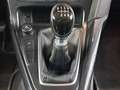 Ford Focus Wagon 1.0 Titanium + NAVI Blau - thumbnail 12