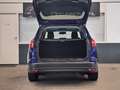 Ford Focus Wagon 1.0 Titanium + NAVI Blau - thumbnail 22