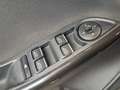 Ford Focus Wagon 1.0 Titanium + NAVI Blau - thumbnail 15