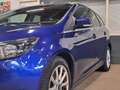 Ford Focus Wagon 1.0 Titanium + NAVI Blau - thumbnail 20