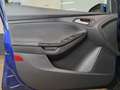 Ford Focus Wagon 1.0 Titanium + NAVI Blau - thumbnail 14
