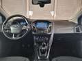Ford Focus Wagon 1.0 Titanium + NAVI Blau - thumbnail 6