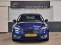 Ford Focus Wagon 1.0 Titanium + NAVI Blau - thumbnail 18