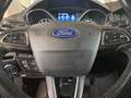 Ford Focus Wagon 1.0 Titanium + NAVI Blau - thumbnail 8