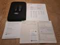 Ford Focus Wagon 1.0 Titanium + NAVI Blau - thumbnail 5