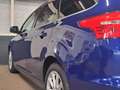 Ford Focus Wagon 1.0 Titanium + NAVI Blau - thumbnail 23