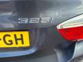 BMW 325 3-serie Touring 325i High Executive / Zeer comfort Gris - thumbnail 5