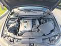 BMW 325 3-serie Touring 325i High Executive / Zeer comfort Gris - thumbnail 15