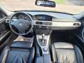BMW 325 3-serie Touring 325i High Executive / Zeer comfort Gris - thumbnail 8