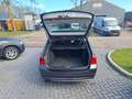 BMW 325 3-serie Touring 325i High Executive / Zeer comfort Gris - thumbnail 6