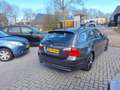 BMW 325 3-serie Touring 325i High Executive / Zeer comfort Gris - thumbnail 3