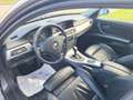 BMW 325 3-serie Touring 325i High Executive / Zeer comfort Gris - thumbnail 9