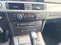 BMW 325 3-serie Touring 325i High Executive / Zeer comfort Gris - thumbnail 12