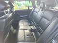 BMW 325 3-serie Touring 325i High Executive / Zeer comfort Gris - thumbnail 7