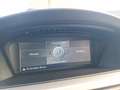 BMW 325 3-serie Touring 325i High Executive / Zeer comfort Gris - thumbnail 13