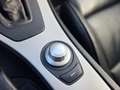 BMW 325 3-serie Touring 325i High Executive / Zeer comfort Gris - thumbnail 11