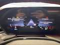 Audi SQ5 Sportback 3.0 TFSI MHEV+ 367cv quattro S-tronic Nero - thumbnail 9
