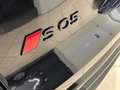 Audi SQ5 Sportback 3.0 TFSI MHEV+ 367cv quattro S-tronic Nero - thumbnail 18