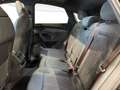 Audi SQ5 Sportback 3.0 TFSI MHEV+ 367cv quattro S-tronic Nero - thumbnail 7