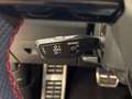 Audi SQ5 Sportback 3.0 TFSI MHEV+ 367cv quattro S-tronic Nero - thumbnail 13