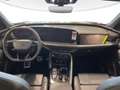 Audi SQ5 Sportback 3.0 TFSI MHEV+ 367cv quattro S-tronic Nero - thumbnail 8
