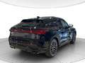 Audi SQ5 Sportback 3.0 TFSI MHEV+ 367cv quattro S-tronic Nero - thumbnail 2