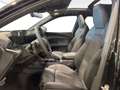 Audi SQ5 Sportback 3.0 TFSI MHEV+ 367cv quattro S-tronic Nero - thumbnail 6