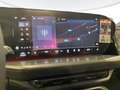 Audi SQ5 Sportback 3.0 TFSI MHEV+ 367cv quattro S-tronic Nero - thumbnail 10