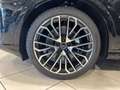 Audi SQ5 Sportback 3.0 TFSI MHEV+ 367cv quattro S-tronic Nero - thumbnail 4