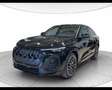 Audi SQ5 Sportback 3.0 TFSI MHEV+ 367cv quattro S-tronic Nero - thumbnail 1