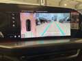 Audi SQ5 Sportback 3.0 TFSI MHEV+ 367cv quattro S-tronic Nero - thumbnail 15
