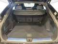 Audi SQ5 Sportback 3.0 TFSI MHEV+ 367cv quattro S-tronic Nero - thumbnail 3