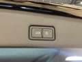 Audi SQ5 Sportback 3.0 TFSI MHEV+ 367cv quattro S-tronic Nero - thumbnail 17