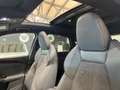 Audi SQ5 Sportback 3.0 TFSI MHEV+ 367cv quattro S-tronic Nero - thumbnail 16
