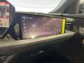Audi SQ5 Sportback 3.0 TFSI MHEV+ 367cv quattro S-tronic Nero - thumbnail 11