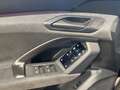 Audi SQ5 Sportback 3.0 TFSI MHEV+ 367cv quattro S-tronic Nero - thumbnail 14