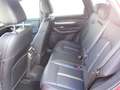Mazda CX-60 3.3L e-SKYACTIV D 254ps Homura Plus / Matrix-LED / Rouge - thumbnail 11