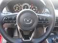 Mazda CX-60 3.3L e-SKYACTIV D 254ps Homura Plus / Matrix-LED / Rouge - thumbnail 15