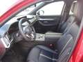 Mazda CX-60 3.3L e-SKYACTIV D 254ps Homura Plus / Matrix-LED / Rouge - thumbnail 12