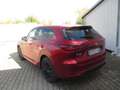 Mazda CX-60 3.3L e-SKYACTIV D 254ps Homura Plus / Matrix-LED / Rouge - thumbnail 7