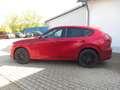Mazda CX-60 3.3L e-SKYACTIV D 254ps Homura Plus / Matrix-LED / Rouge - thumbnail 8