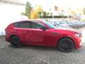 Mazda CX-60 3.3L e-SKYACTIV D 254ps Homura Plus / Matrix-LED / Rouge - thumbnail 4