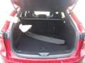 Mazda CX-60 3.3L e-SKYACTIV D 254ps Homura Plus / Matrix-LED / Rouge - thumbnail 10
