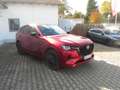 Mazda CX-60 3.3L e-SKYACTIV D 254ps Homura Plus / Matrix-LED / Rouge - thumbnail 3