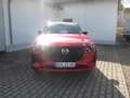 Mazda CX-60 3.3L e-SKYACTIV D 254ps Homura Plus / Matrix-LED / Rouge - thumbnail 2
